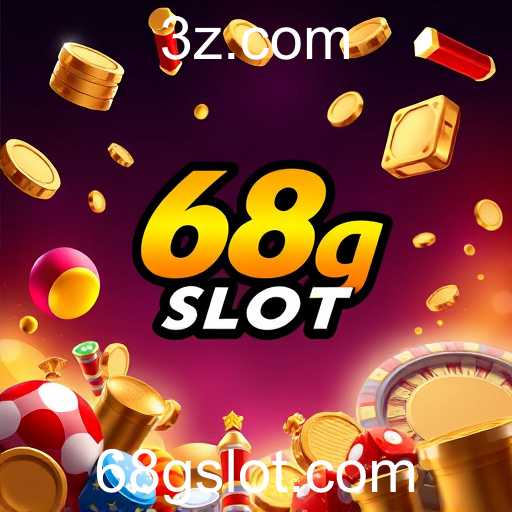 68g Slot: O Futuro do Jogo em Portugal