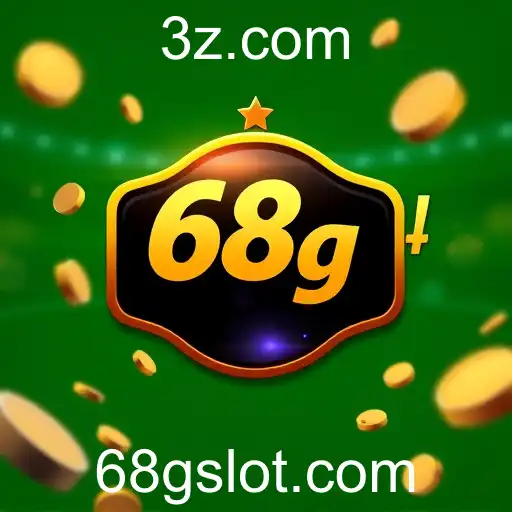 A Evolução dos Caça-Níqueis e o Impacto do '68g Slot' em 2026