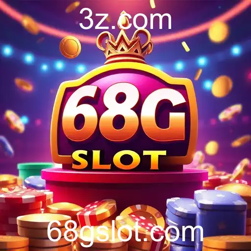 A Ascensão dos Jogos de Cassino Online em 2026