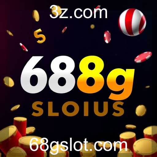 A Importância dos Bônus no Mundo dos Slots Online: Explorando a Categoria 