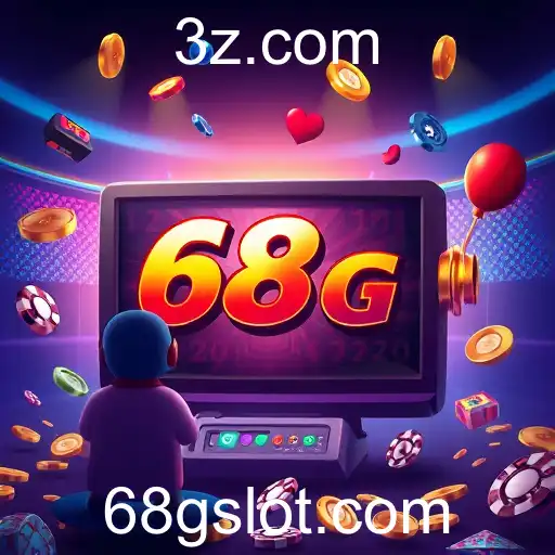 A Ascensão dos Jogos Online no Brasil em 2026