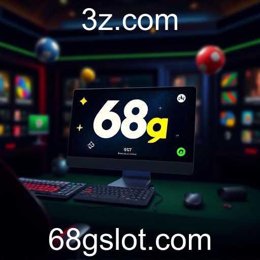 A Ascensão dos Jogos de Azar Online no Brasil