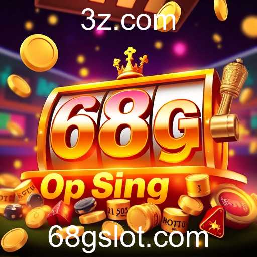 A Revolução dos Cassinos Online no Brasil