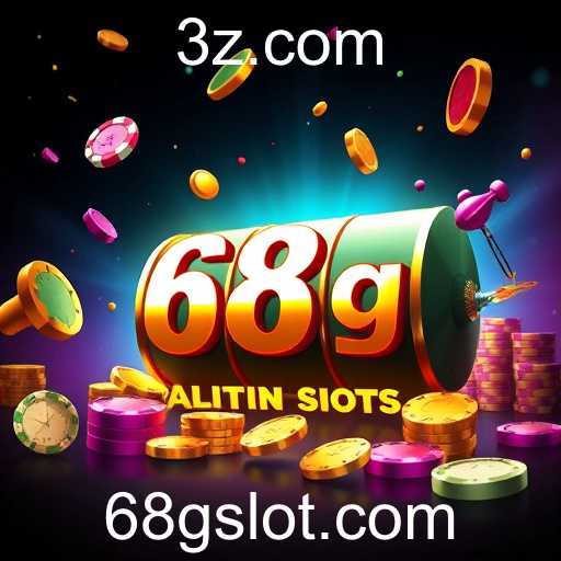 O Crescimento dos Jogos de Slot no Brasil