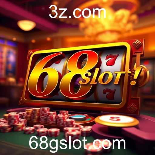 O Crescimento Exponencial de Jogos de Cassino Online em 2026