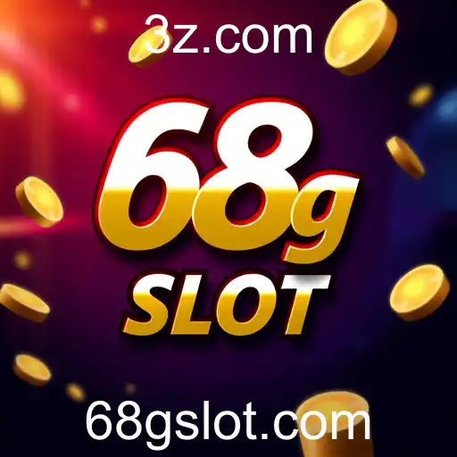 O Crescimento do 68g Slot e o Impacto no Mercado de Jogos