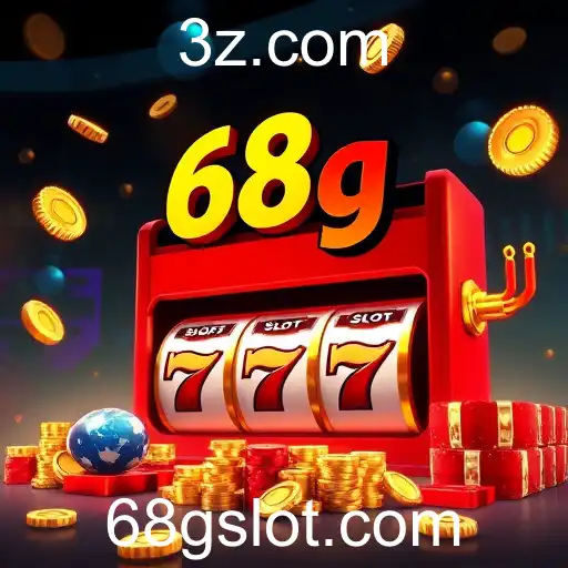 Evolução dos Slots Digitais em 2026