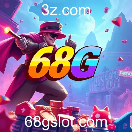 A Evolução do Mercado de Jogos Digitais em 2026
