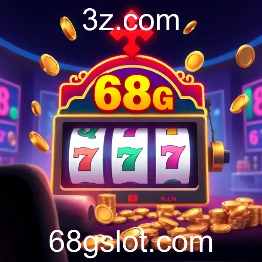 A Evolução dos Slots Online no Brasil
