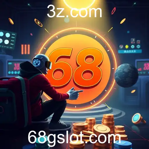 Expansão e Tendências do Mercado de Jogos em 2026