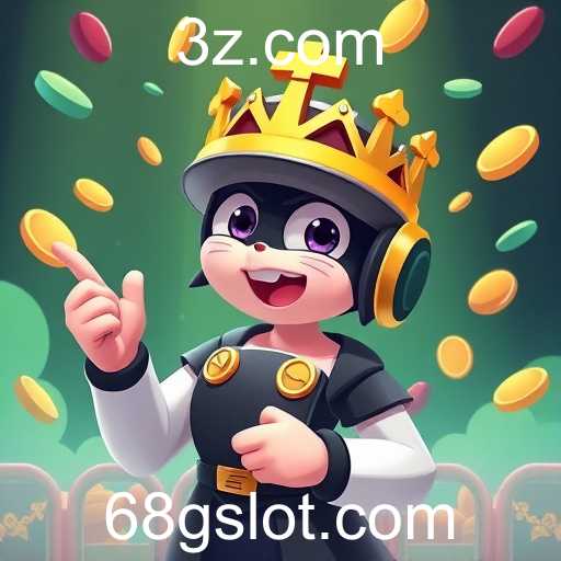 Novidades e Tendências do Mercado de Jogos Online em 2026