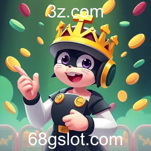 Novidades e Tendências do Mercado de Jogos Online em 2026