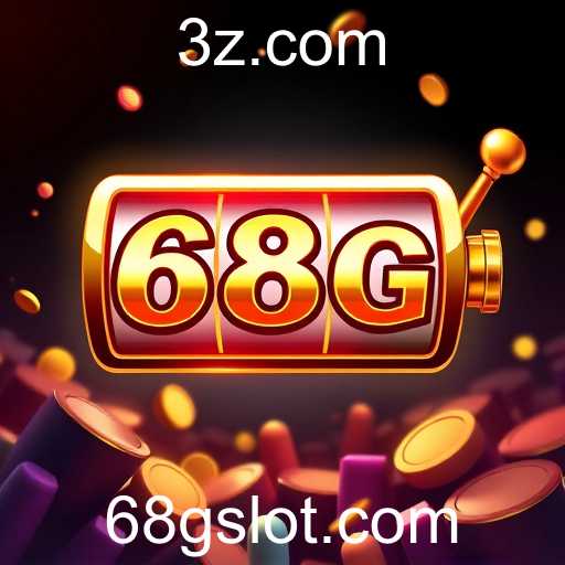 Atualizações e Tendências em Jogos Online: A Ascensão do 68g Slot