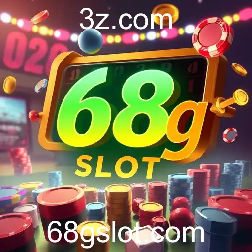 Tendências e Inovações no Mundo dos Jogos em 2026