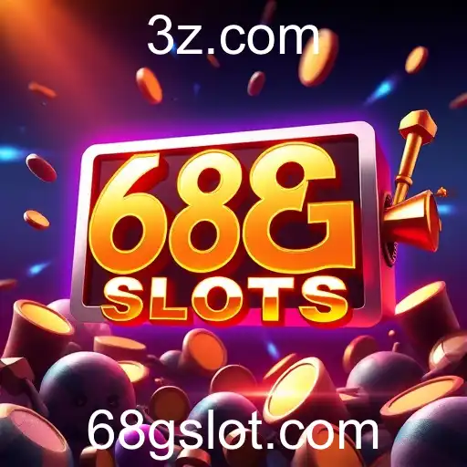 Tendências e Desafios do Mercado de Jogos em 2026