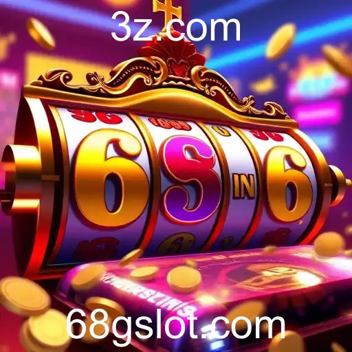 Tendências do Crescimento de Slots Online no Brasil