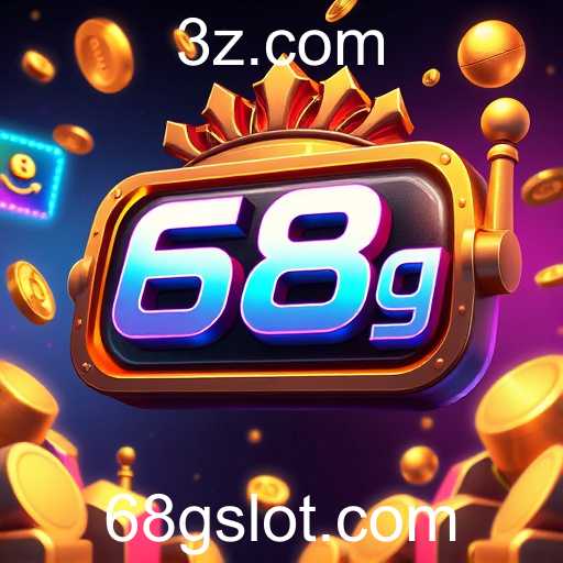 O Impacto do '68g Slot' no Cenário de Jogos em 2026