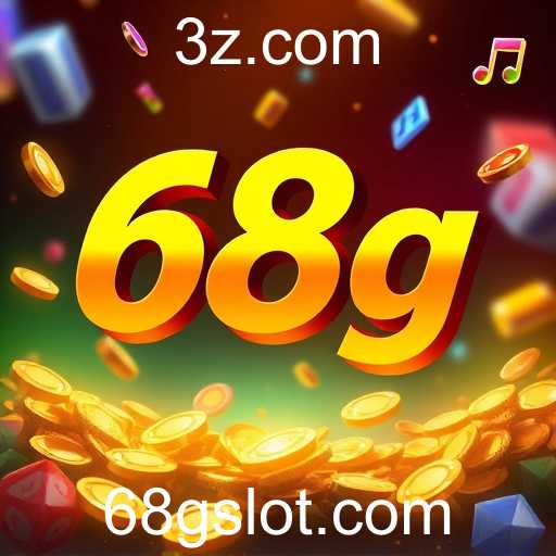 Inovações e Tendências em Slots Online: O Caso do 68g