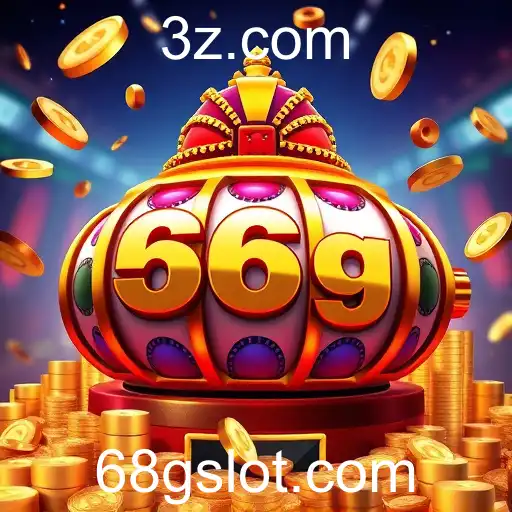 Inovações e Tendências dos Slots Online em 2026