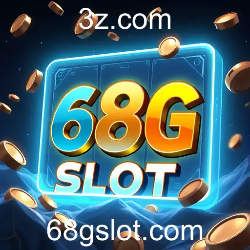 Inovações no Mundo dos Jogos: O Impacto do 68g Slot