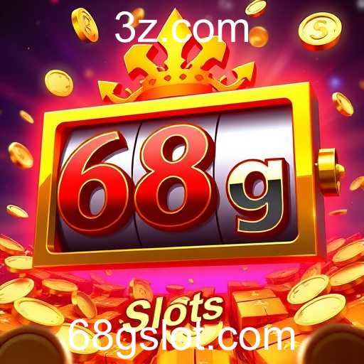 A Nova Era dos Cassinos Online: Explorando o 68g Slot