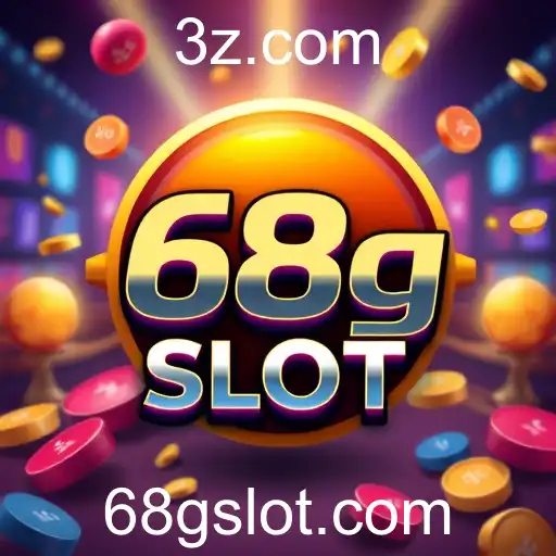 A Nova Era dos Jogos de Cassino Online no Brasil