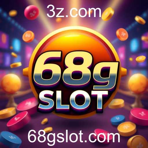 Tendências de 2026 nos Jogos de Azar Online