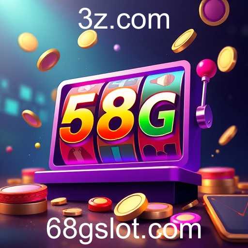 Avanços e Desafios em Jogos Online em 2026