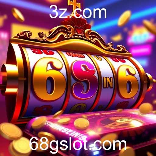 Ascensão e Transformação do Mercado de Slots Online em 2026