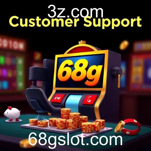 O Crescimento do Mercado de Slots Online em 2025