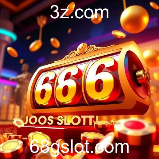 Revolução no Mundo dos Slots: As Novidades Mais Quentes de 2026