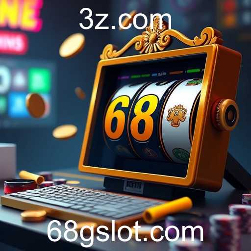 A Nova Era dos Jogos de Cassino Online