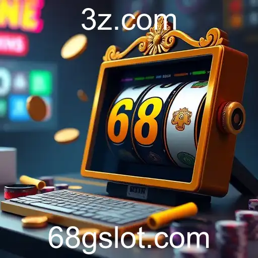 A Nova Era dos Jogos de Cassino Online